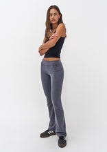 Load image into Gallery viewer, Nikki Pants