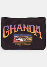 Load image into Gallery viewer, Pencil Case