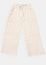 Load image into Gallery viewer, Marigold Culottes
