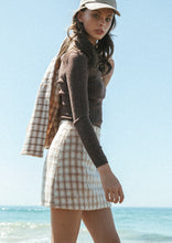 Load image into Gallery viewer, Lilia Polo Long Sleeve