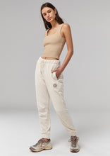 Load image into Gallery viewer, Terry Classic Trackies