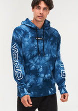 Load image into Gallery viewer, Regular Hoodie