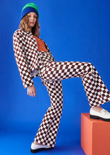 Load image into Gallery viewer, Carly Cord Flares