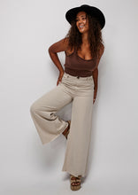 Load image into Gallery viewer, Drift Pants