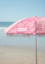 Load image into Gallery viewer, Beach Umbrella