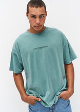 Load image into Gallery viewer, Maui Tee