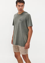 Load image into Gallery viewer, Surf Tee