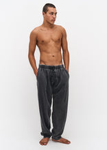 Load image into Gallery viewer, mens