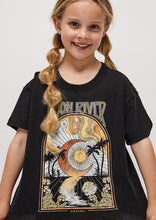 Load image into Gallery viewer, Thrift Tee