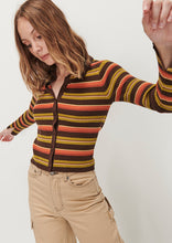 Load image into Gallery viewer, Millie Top