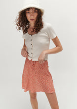 Load image into Gallery viewer, Hazel Skirt