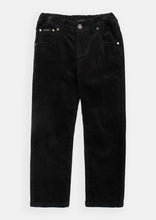 Load image into Gallery viewer, Sorrento Cord Pants