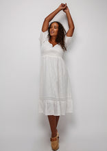 Load image into Gallery viewer, Juliette Dress