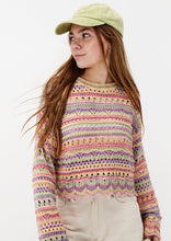 Load image into Gallery viewer, Annika Knit