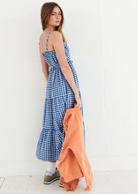 Load image into Gallery viewer, Sasha Midi Dress