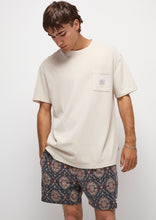 Load image into Gallery viewer, Surfy Shorts