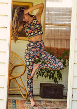 Load image into Gallery viewer, Yoga Leggings