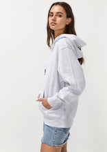 Load image into Gallery viewer, Basic Vintage Hoodie