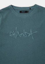 Load image into Gallery viewer, Torquay Tee