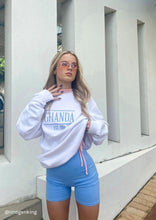 Load image into Gallery viewer, Old School Crew