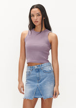 Load image into Gallery viewer, Charlie Singlet