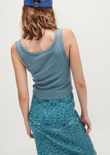 Load image into Gallery viewer, Tight Singlet