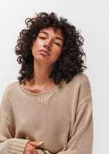 Load image into Gallery viewer, Eastsider Knit