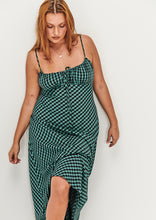 Load image into Gallery viewer, Phoebe Dress
