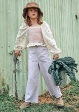 Load image into Gallery viewer, Georgie Long Sleeve Top
