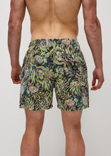 Load image into Gallery viewer, Jam Shorts
