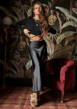 Load image into Gallery viewer, Euphoria Skirt