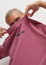 Load image into Gallery viewer, Vintage Tee