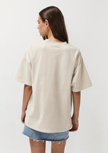 Load image into Gallery viewer, Basic Dad Tee
