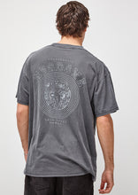 Load image into Gallery viewer, No Mercy Tee