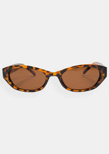 Load image into Gallery viewer, Claire Sunglasses