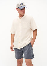 Load image into Gallery viewer, Jam Shorts