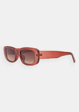 Load image into Gallery viewer, Cooper Sunglasses