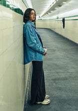 Load image into Gallery viewer, Jessa Skirt