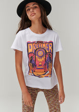 Load image into Gallery viewer, The Dreamer Regular Tee