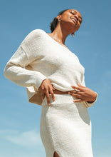 Load image into Gallery viewer, Castaway Knit
