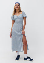 Load image into Gallery viewer, Tara Maxi Dress