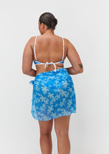 Load image into Gallery viewer, Beach Sarong