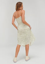 Load image into Gallery viewer, Bella Dress