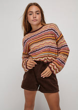 Load image into Gallery viewer, Andie Cord Shorts