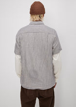 Load image into Gallery viewer, Ruben Shirt