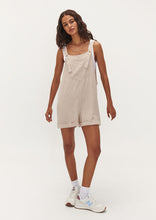 Load image into Gallery viewer, Lucy Overalls