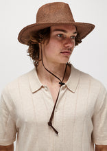 Load image into Gallery viewer, Rango Hat