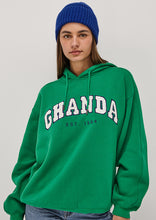Load image into Gallery viewer, North Hoodie