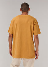 Load image into Gallery viewer, Vintage Tee
