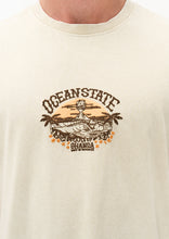 Load image into Gallery viewer, Aloha Tee